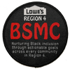 BSMC LONG SLEEVE BUTTON COLLAR