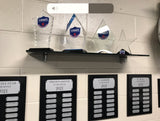 E-100 LOWE'S EMPLOYEE PERFORMANCE AWARDS