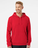 842 MST A432 ADIDAS PULL OVER HOODIE