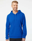 842 MST A432 ADIDAS PULL OVER HOODIE