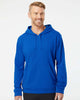 842 MST A432 ADIDAS PULL OVER HOODIE