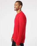 842 MST A434 ADIDAS CREWNECK SWEATSHIRT
