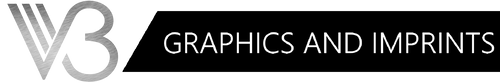 V3 Graphics & Imprints