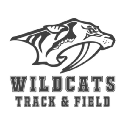 Plymouth Wildcats Track & Field 2020