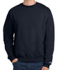 842 MST S6000 Champion® Powerblend® Crewneck Sweatshirt