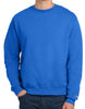 842 MST S6000 Champion® Powerblend® Crewneck Sweatshirt