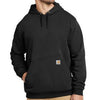 842 MST Carhartt® Midweight Hooded Sweatshirt. CTK121