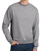 842 MST S6000 Champion® Powerblend® Crewneck Sweatshirt