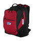 842 MST BG100 BACKPACK Port Authority® Xcape™ Computer Backpack