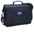 842 MST BRIEFCASE Port Authority® Messenger Briefcase