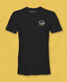 MTU 4x4 "NASCAR" ULTRA SOFT Short Sleeve T-Shirt