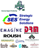 1-KVHA ADMIRALS  - HEATHERED CHARCOAL color