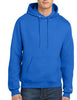 842 MST Champion® Powerblend® Pullover Hoodie s700